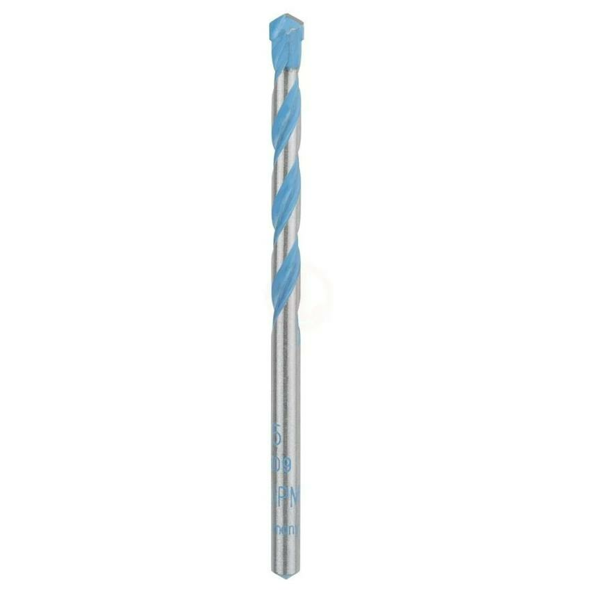 Bosch CYL-9 Multi Construction 5x50 mm Tığ