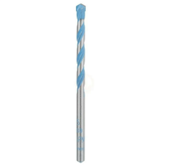 Bosch CYL-9 Multi Construction 5x50 mm Tığ