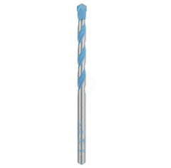 Bosch CYL-9 Multi Construction 5x50 mm Tığ