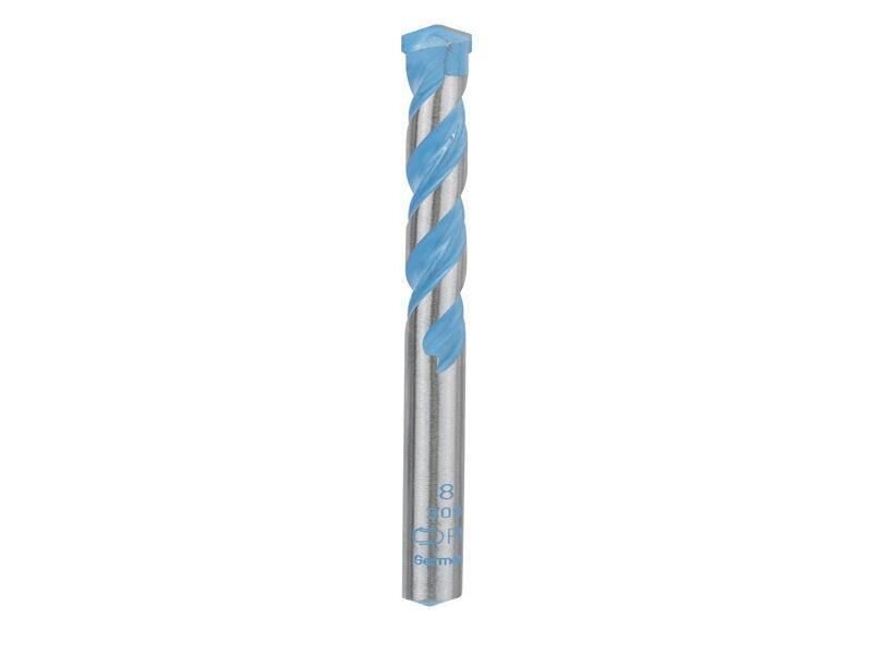 Bosch CYL-9 Multi Construction 8x120 mm Tığ