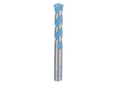 Bosch CYL-9 Multi Construction 8x120 mm Tığ