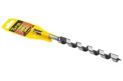 GFB SDS-Plus Ahşap Delici Yılan Tığ 24x500 mm