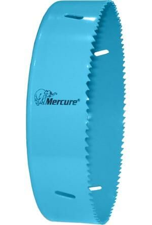 Mercure Panç Metal Delici 200mm