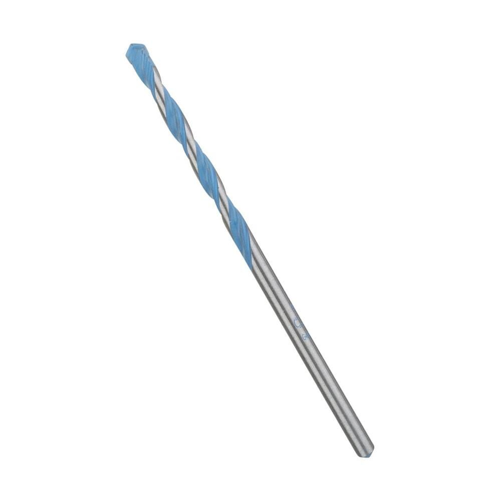 Bosch CYL-9 Multi Construction 7 mm 150 mm Tığ