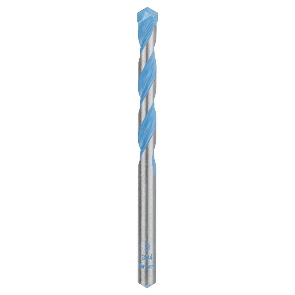 Bosch CYL-9 Multi Construction 9x120 mm Tığ