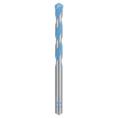 Bosch CYL-9 Multi Construction 9x120 mm Tığ