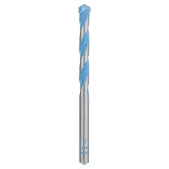 Bosch CYL-9 Multi Construction 9x120 mm Tığ