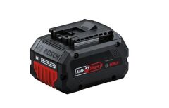 Bosch Procore18V 8.0 ah Akü