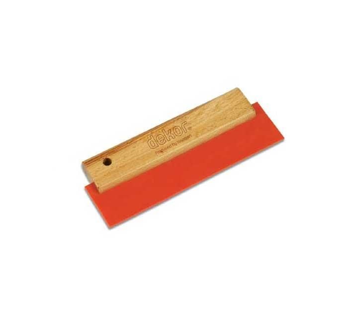 Dekor 133 Derz Temizleyici