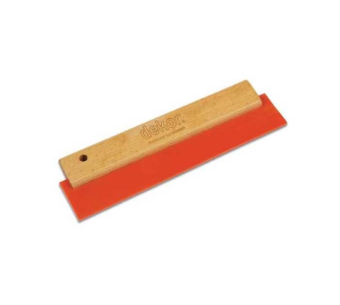 Dekor 134 Derz Temizleyici