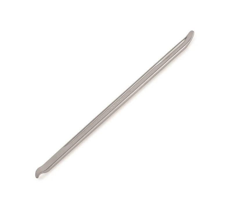İZELTAŞ 6350 26 0500 LEVYE OLUKLU 500 MM