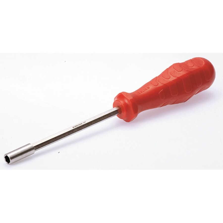 İzeltaş 4780 19 6120 Manyetik Bits Tutucu 1/4 6.3