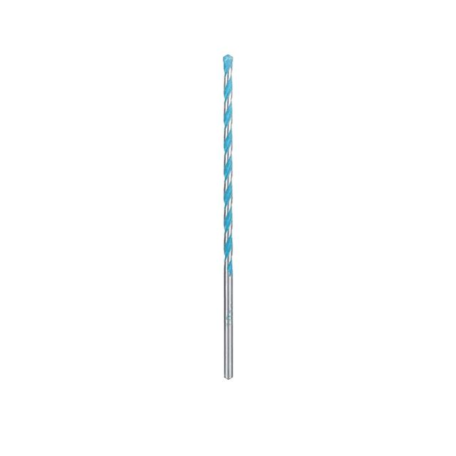 Bosch CYL-9 Multi Construction 8x250 mm Tığ