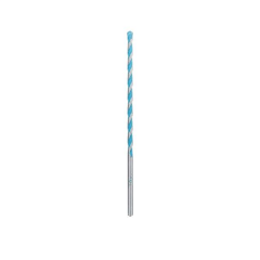 Bosch CYL-9 Multi Construction 8x250 mm Tığ
