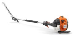 Husqvarna 525HE4 Uzun Çit Düzeltici
