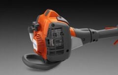 Husqvarna 525HE4 Uzun Çit Düzeltici