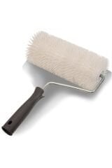 Dekor 1224 Epoksi Kirpi Rulo 25 cm