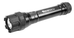 LIGHT TORCH LGH 26321 PİLLİ EL FENERİ 360 LÜMEN