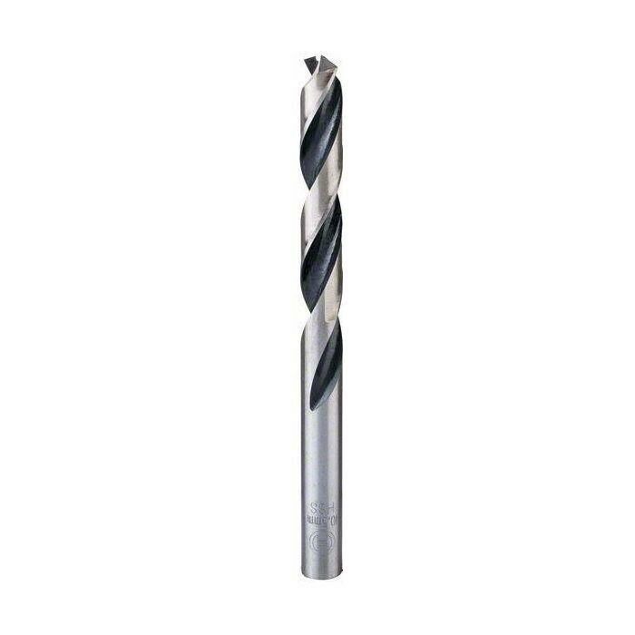 Bosch HSSPointTeQ Metal Matkap Ucu 10,5mm