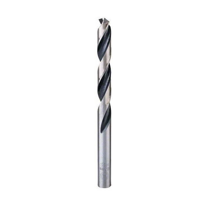 Bosch HSSPointTeQ Metal Matkap Ucu 10,5mm