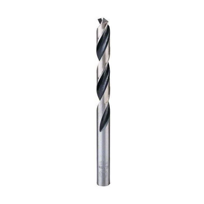 Bosch HSSPointTeQ Metal Matkap Ucu 10,5mm