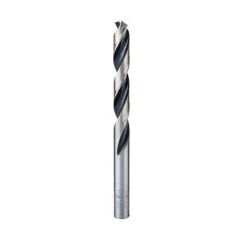 Bosch HSSPointTeQ Metal Matkap Ucu 10,5mm