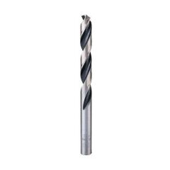 Bosch HSSPointTeQ Metal Matkap Ucu 10,5mm