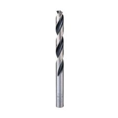 Bosch HSSPointTeQ Metal Matkap Ucu 10,5mm