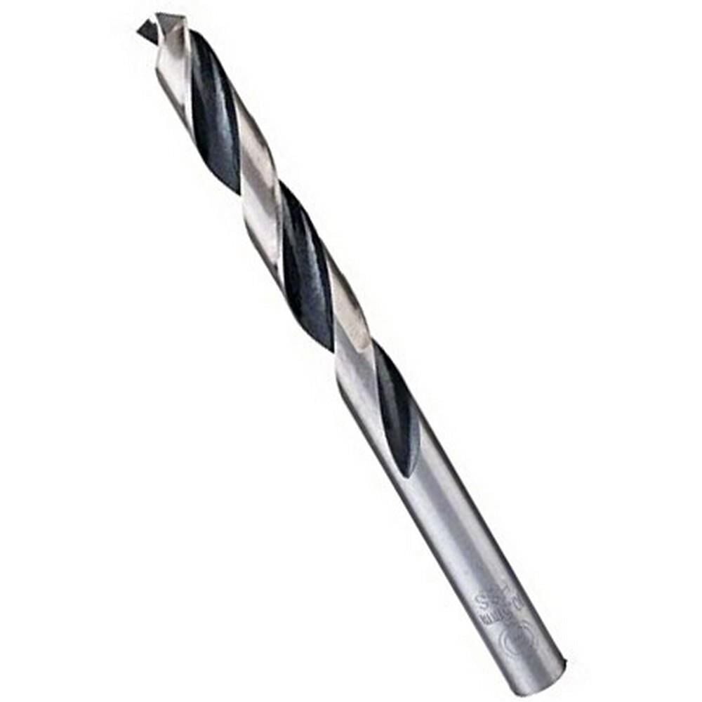 Bosch HSSPointTeQ Metal Matkap Ucu 12,5mm