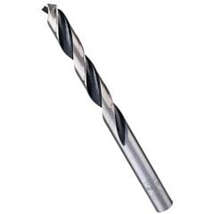 Bosch HSSPointTeQ Metal Matkap Ucu 12,5mm