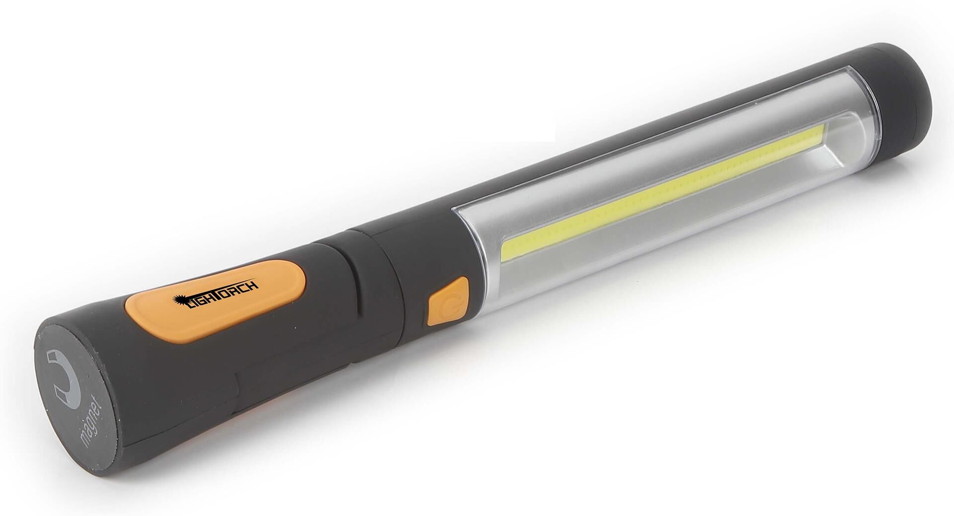 LIGHT TORCH LT03149  ÇALIŞMA LAMBASI + EL FENERİ