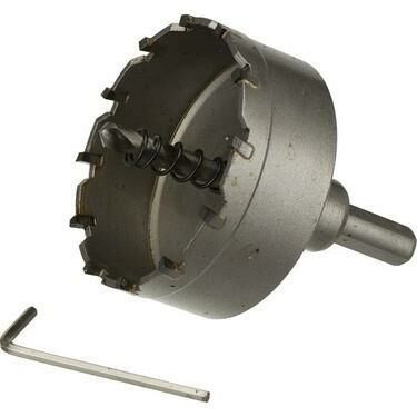Baytex MU0888-06 Panç Seti 22 mm