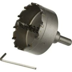 Baytex MU0888-06 Panç Seti 22 mm