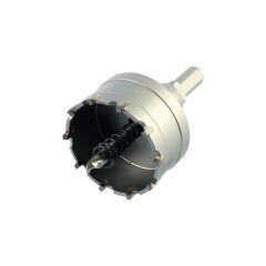 Baytex MU0888-06 Panç Seti 22 mm