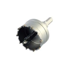 Baytex MU0888-06 Panç Seti 22 mm