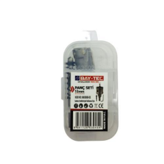 Baytex MU0888-06 Panç Seti 22 mm