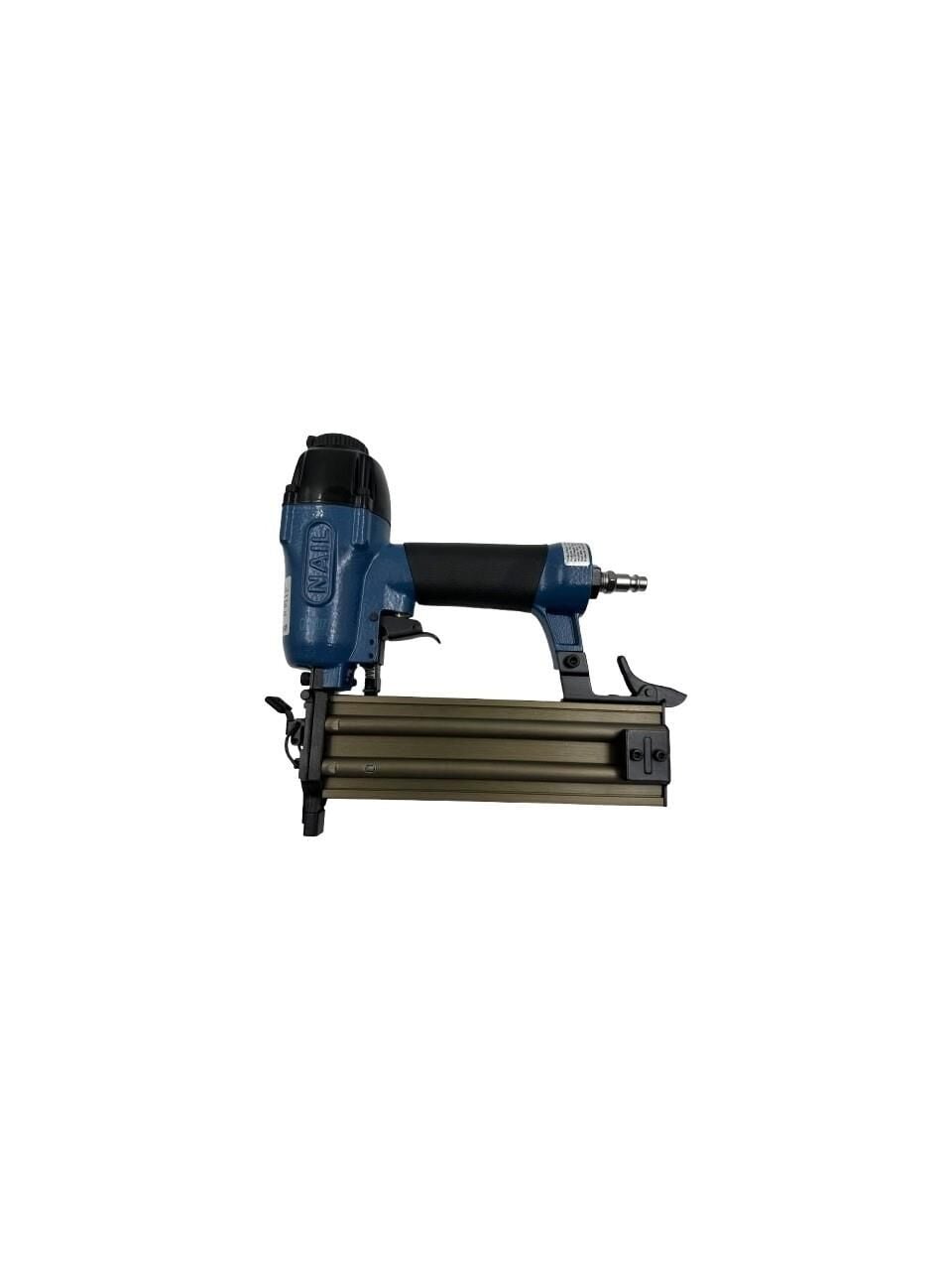 AKDENİZ F50 1850-C ÇİVİ TABANCASI 15-50 MM