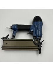 AKDENİZ F50 1850-C ÇİVİ TABANCASI 15-50 MM