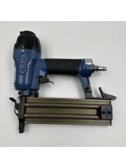 AKDENİZ F50 1850-C ÇİVİ TABANCASI 15-50 MM