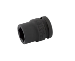 İzeltaş 1113 06 7018 Lokma Anahtarı 18 mm