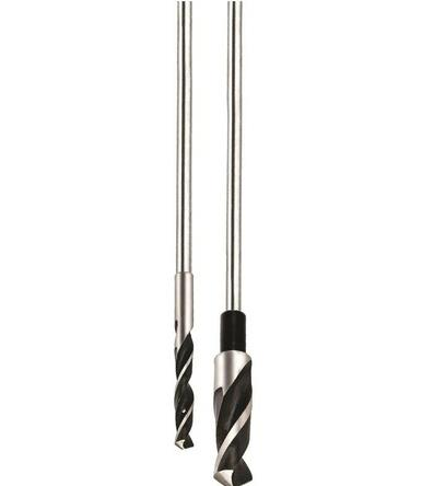 TODRİLL TD50537 KALIPÇI AĞAÇ M.UCU 18*120*500 MM