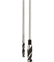 TODRİLL TD50537 KALIPÇI AĞAÇ M.UCU 18*120*500 MM