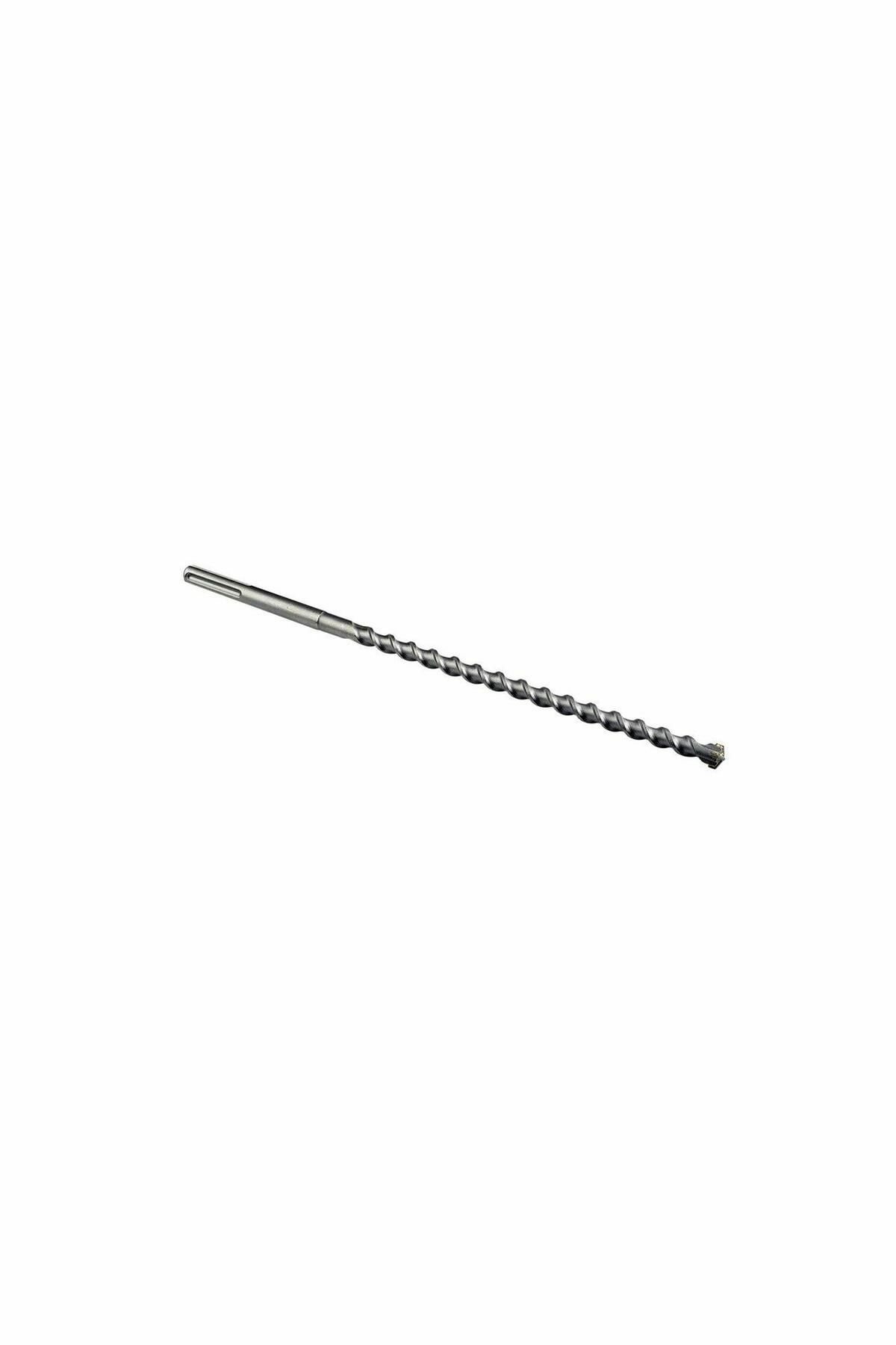 Baytec MU0640 Sds Max 16x340 mm