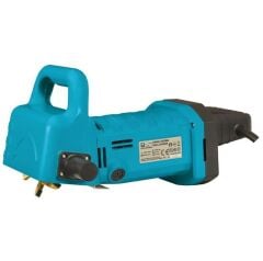 Catpower 9202 Beton Kanal Kazıma 2000 w