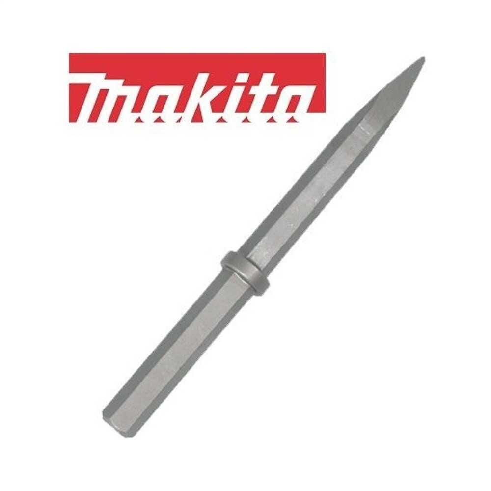 Makita D-17631 Sivri Keski 28,6 x 410 mm