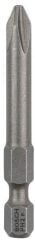 BOSCH ExtraHard Vidalama Ucu PH2*49 mm