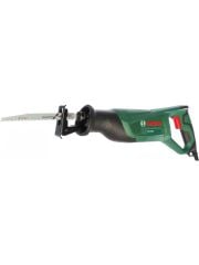 BOSCH PSA 700 E PANTER TESTERE + EKSTRA 3 BIÇAK