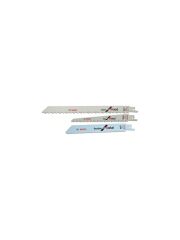 Bosch PSA 700 E Panter Testere + Uç Hediyeli