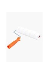 Doğuş 15023 Rulo Saten Eko 25 cm