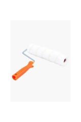 Doğuş 15023 Rulo Saten Eko 25 cm